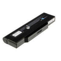 2-Power CBI0998B